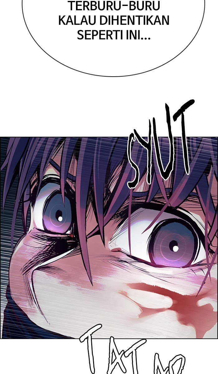 Dice Chapter 350 Gambar 24