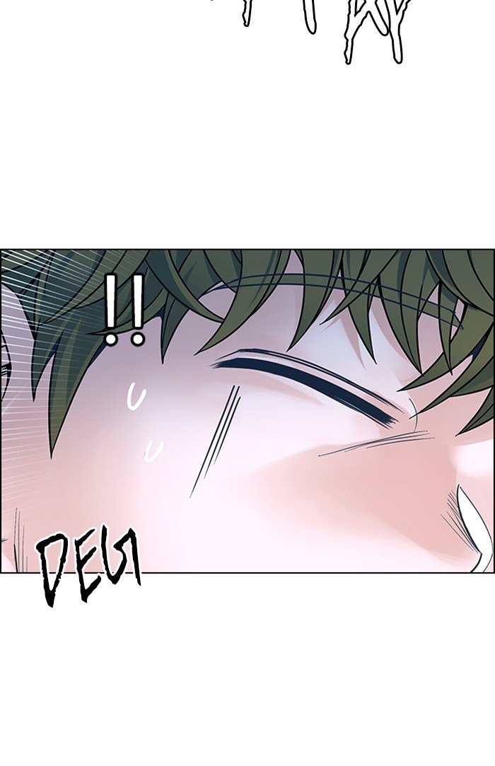 Dice Chapter 350 Gambar 25