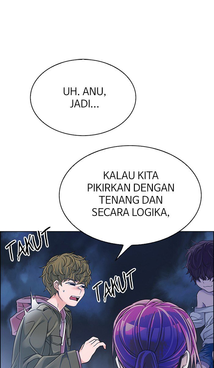 Dice Chapter 350 Gambar 26