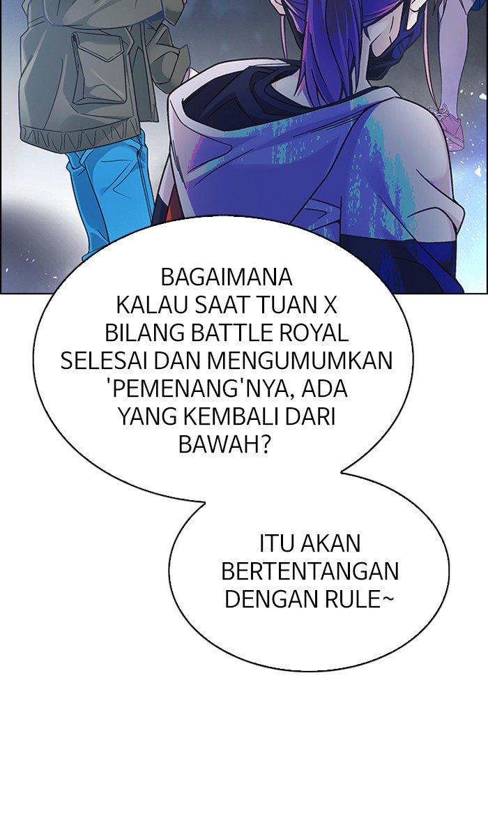 Dice Chapter 350 Gambar 27