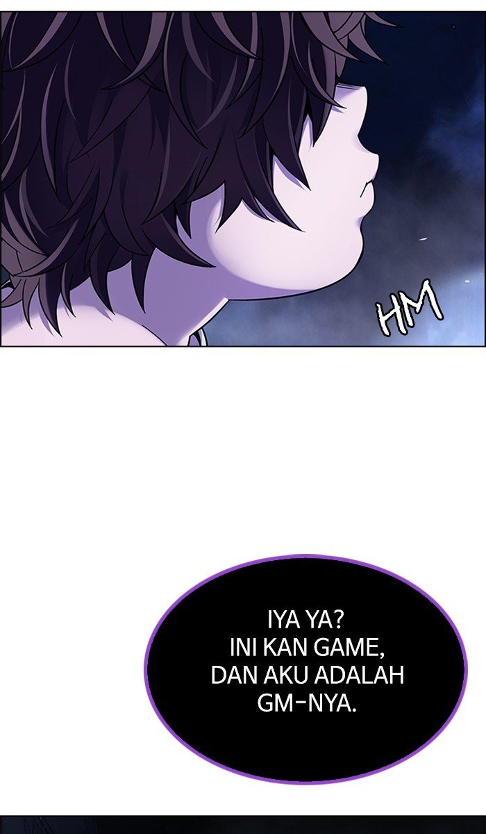 Dice Chapter 350 Gambar 29