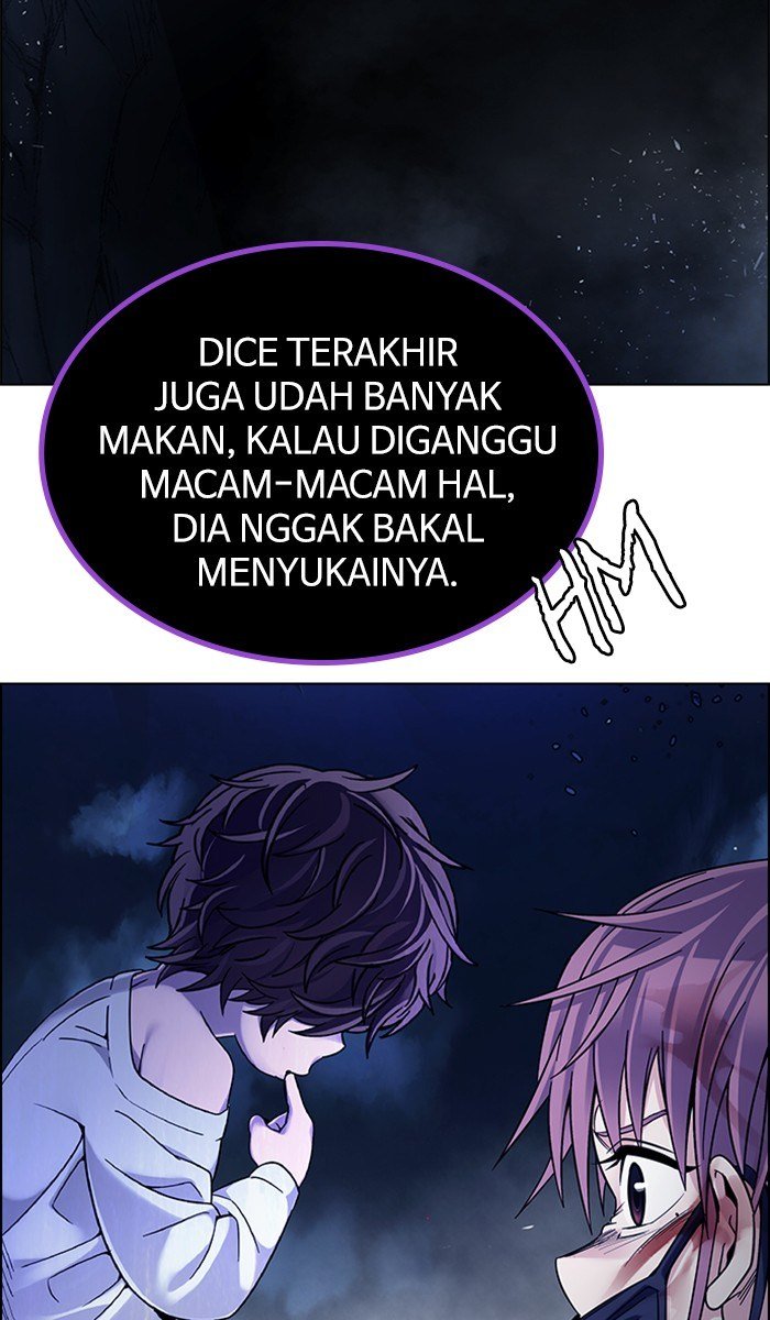 Dice Chapter 350 Gambar 30