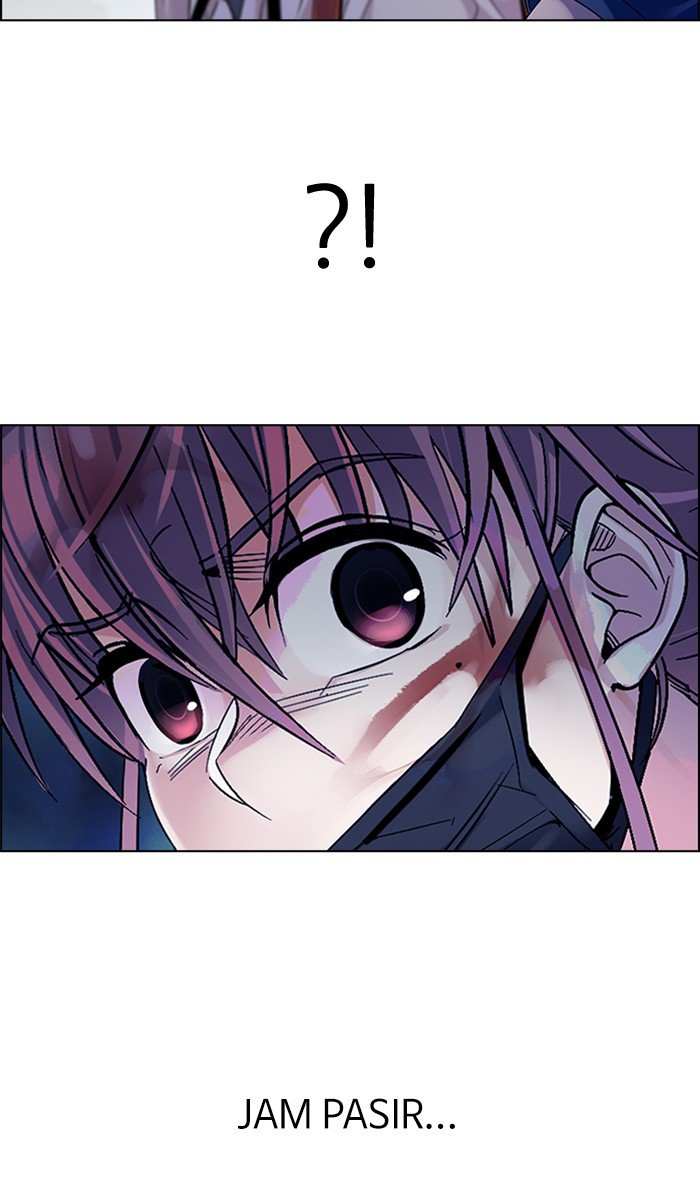 Dice Chapter 350 Gambar 33