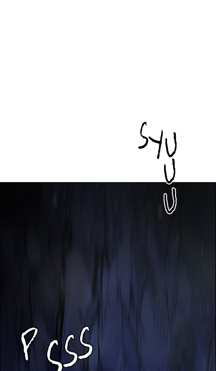 Dice Chapter 350 Gambar 37