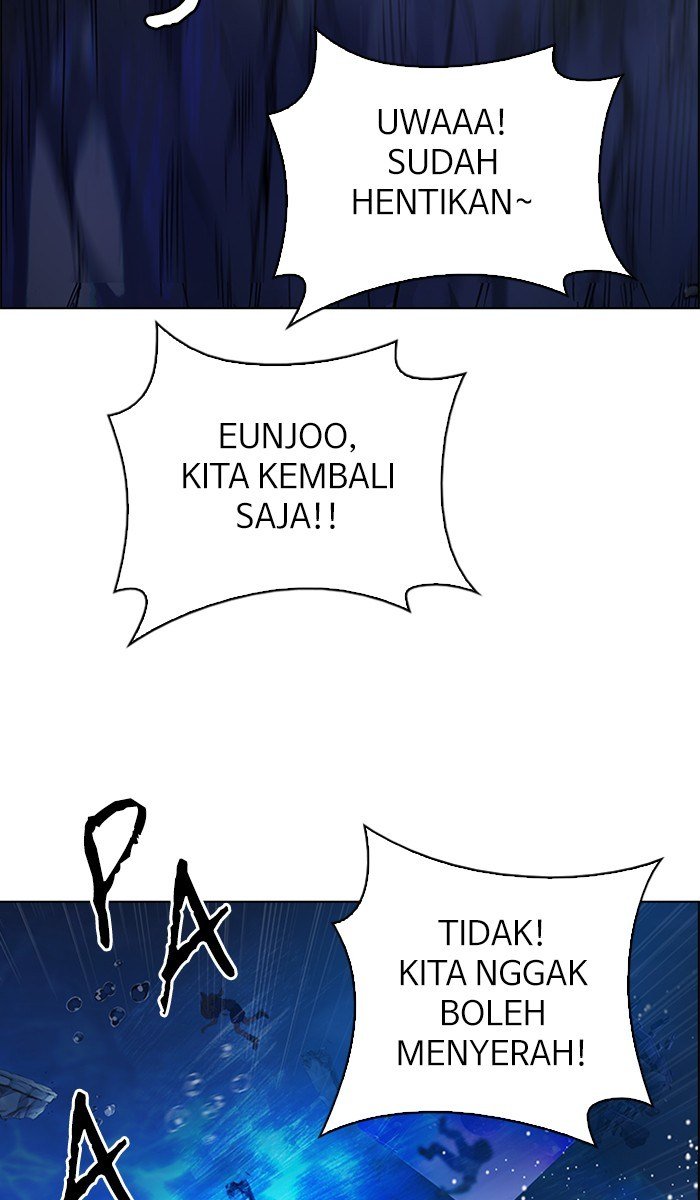 Dice Chapter 350 Gambar 38