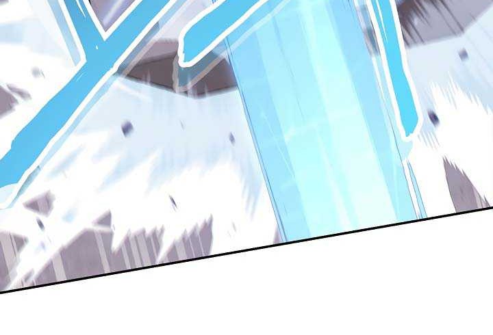 Dungeon Reset Chapter 71 Gambar 19