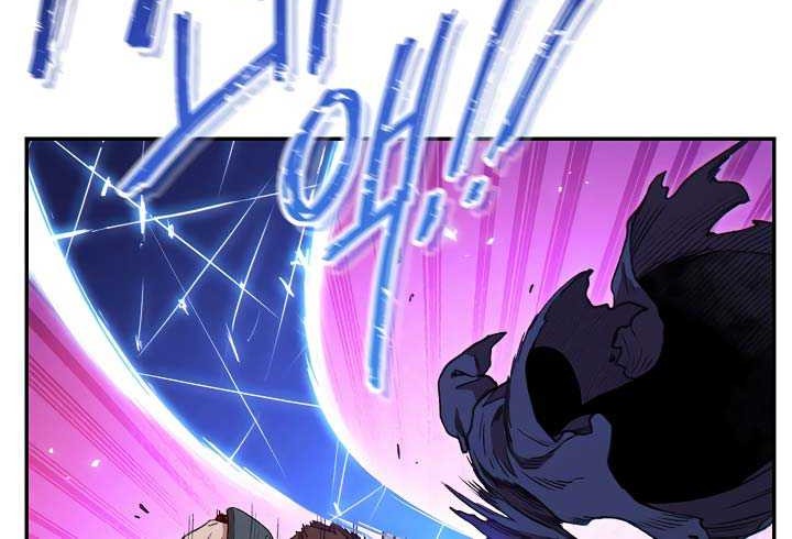 Dungeon Reset Chapter 71 Gambar 25