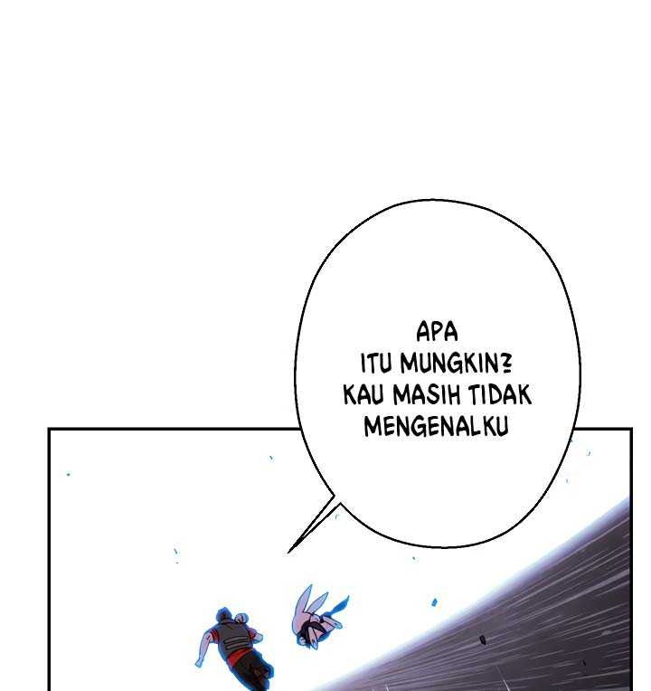 Dungeon Reset Chapter 71 Gambar 37