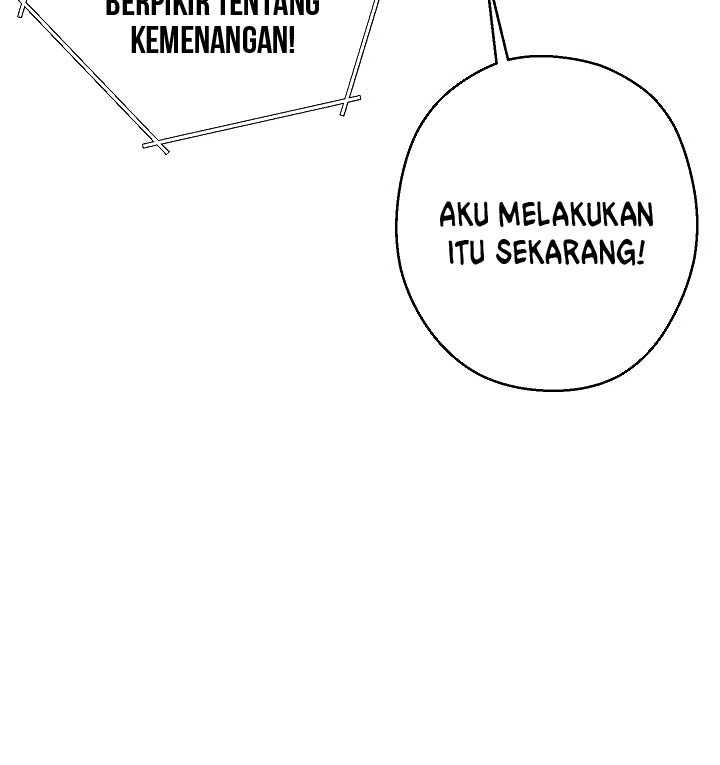 Dungeon Reset Chapter 71 Gambar 34