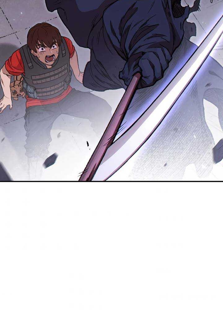 Dungeon Reset Chapter 71 Gambar 49