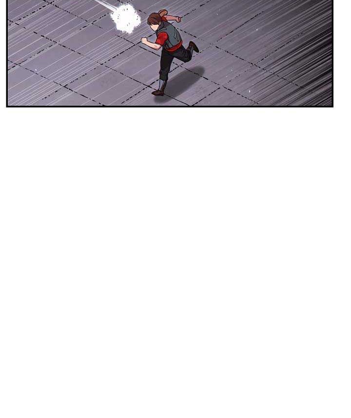 Dungeon Reset Chapter 71 Gambar 40