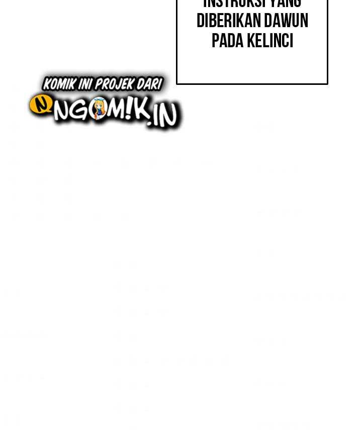 Dungeon Reset Chapter 71 Gambar 43