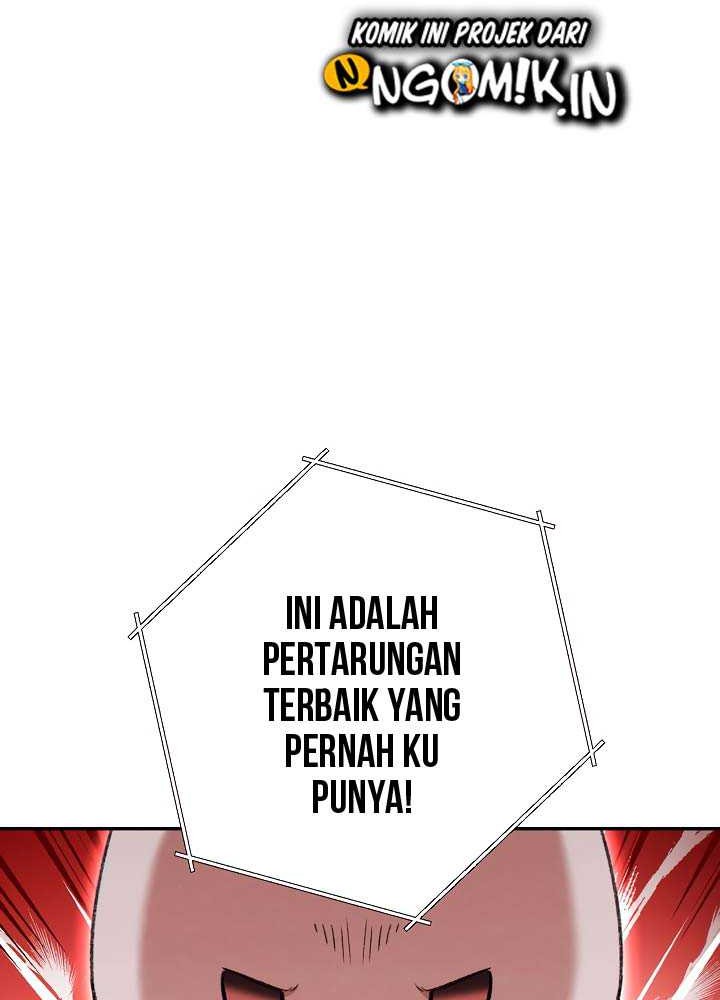 Dungeon Reset Chapter 71 Gambar 52