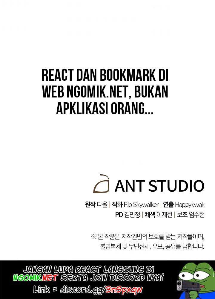 Dungeon Reset Chapter 71 Gambar 55