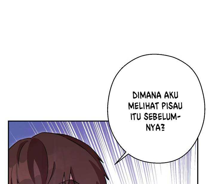 Dungeon Reset Chapter 71 Gambar 4