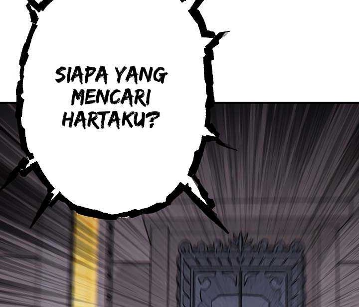 Dungeon Reset Chapter 71 Gambar 7