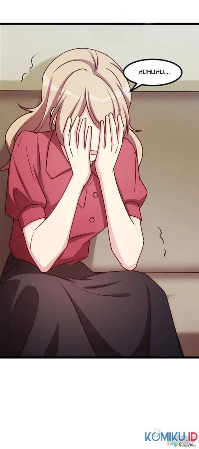 CEO’s Sudden Proposal Chapter 171 Gambar 3