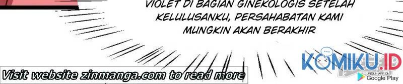 CEO’s Sudden Proposal Chapter 172 Gambar 13