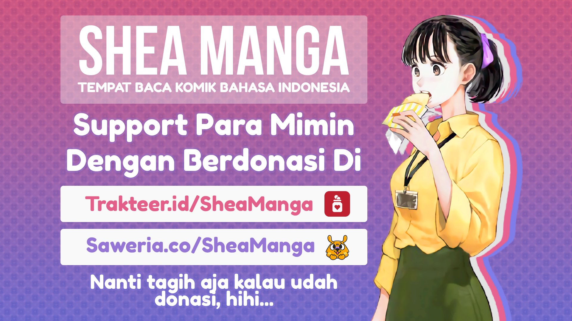 Super School Doctor Chapter 114 Gambar 10