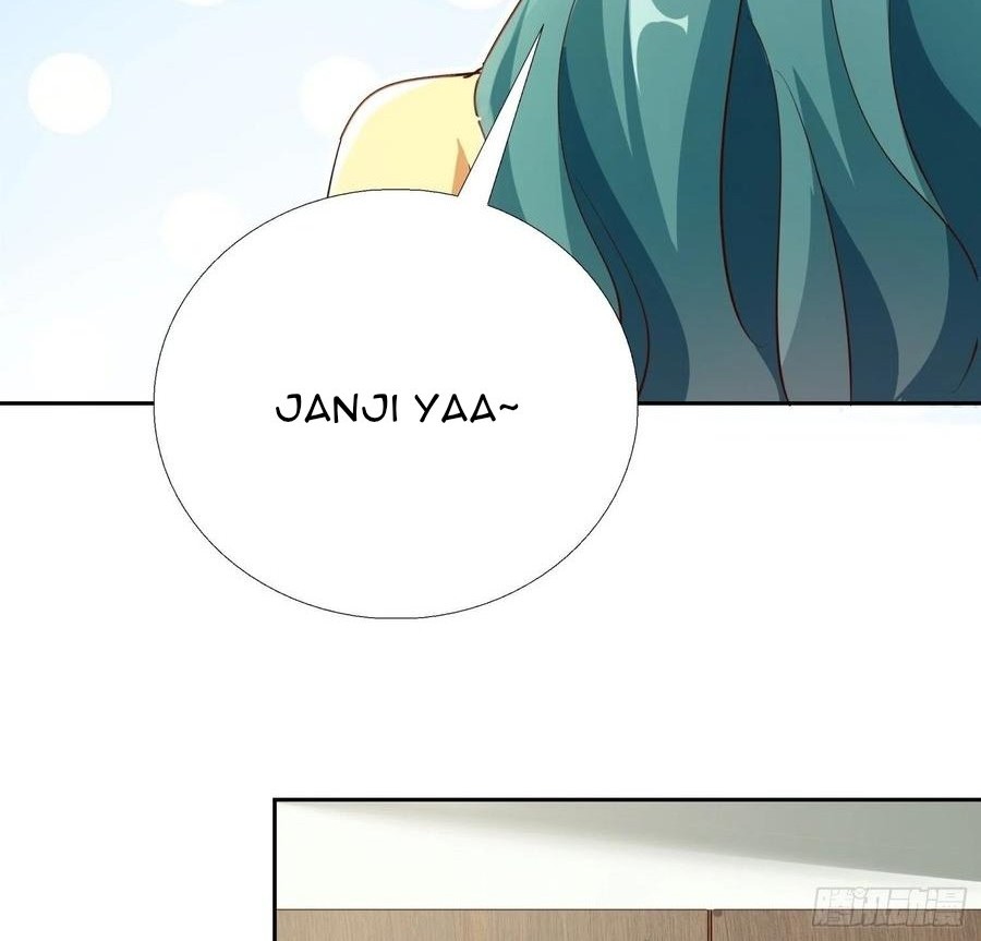 Super School Doctor Chapter 114 Gambar 18