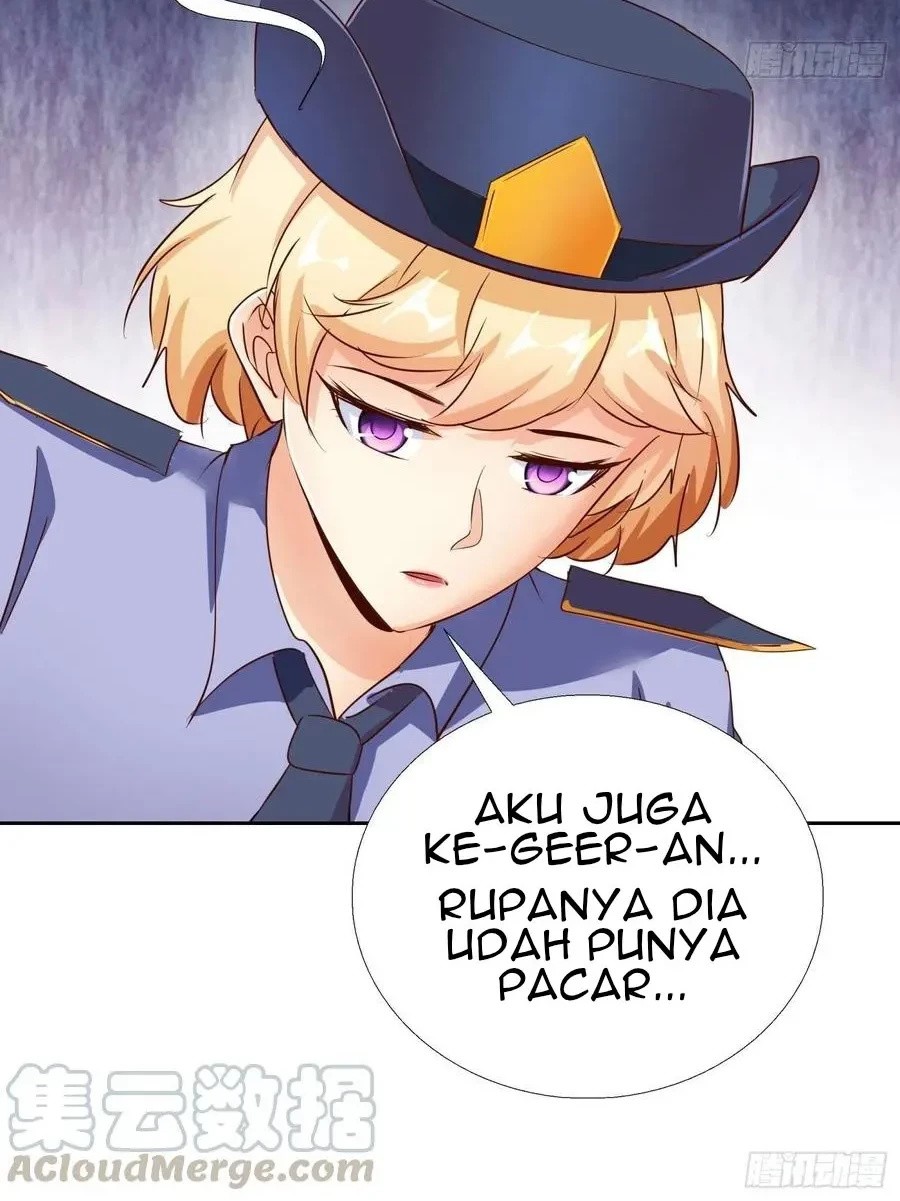 Super School Doctor Chapter 114 Gambar 7