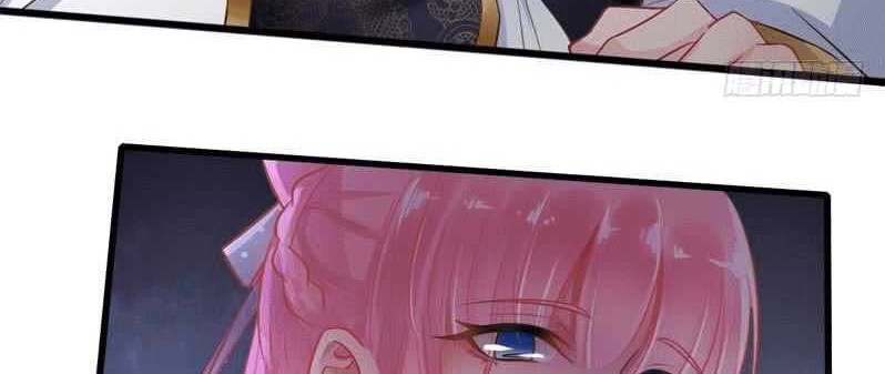 Cheating Men Must Die Chapter 20 Gambar 5