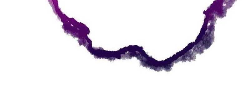 Cheating Men Must Die Chapter 20 Gambar 7