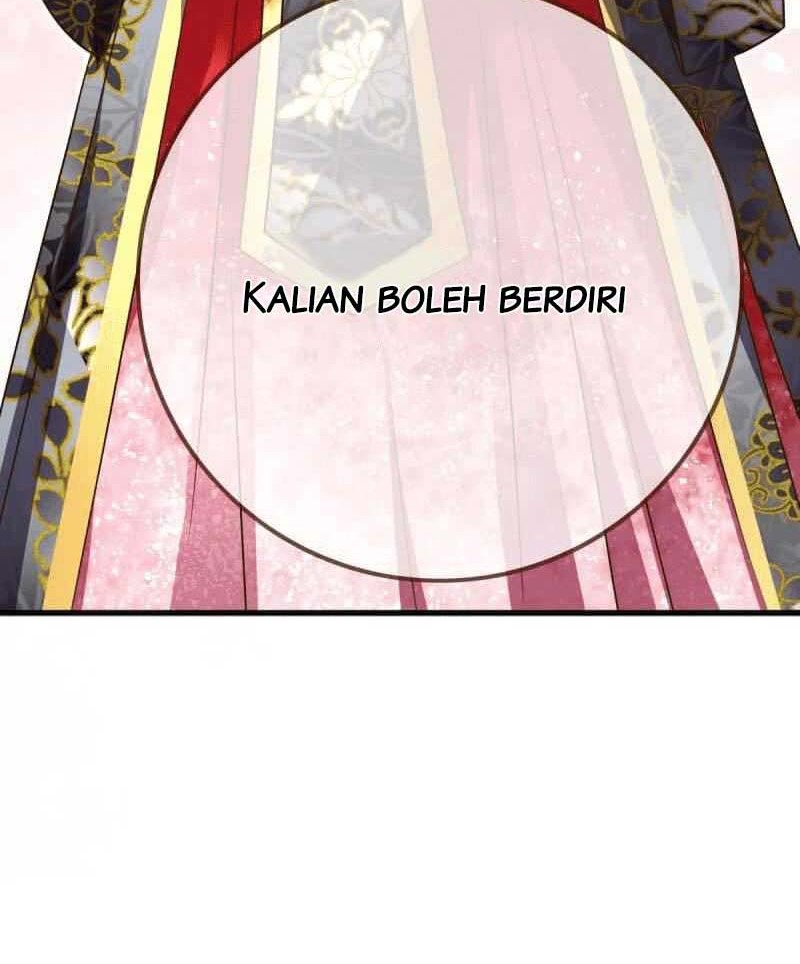 Cheating Men Must Die Chapter 20 Gambar 19