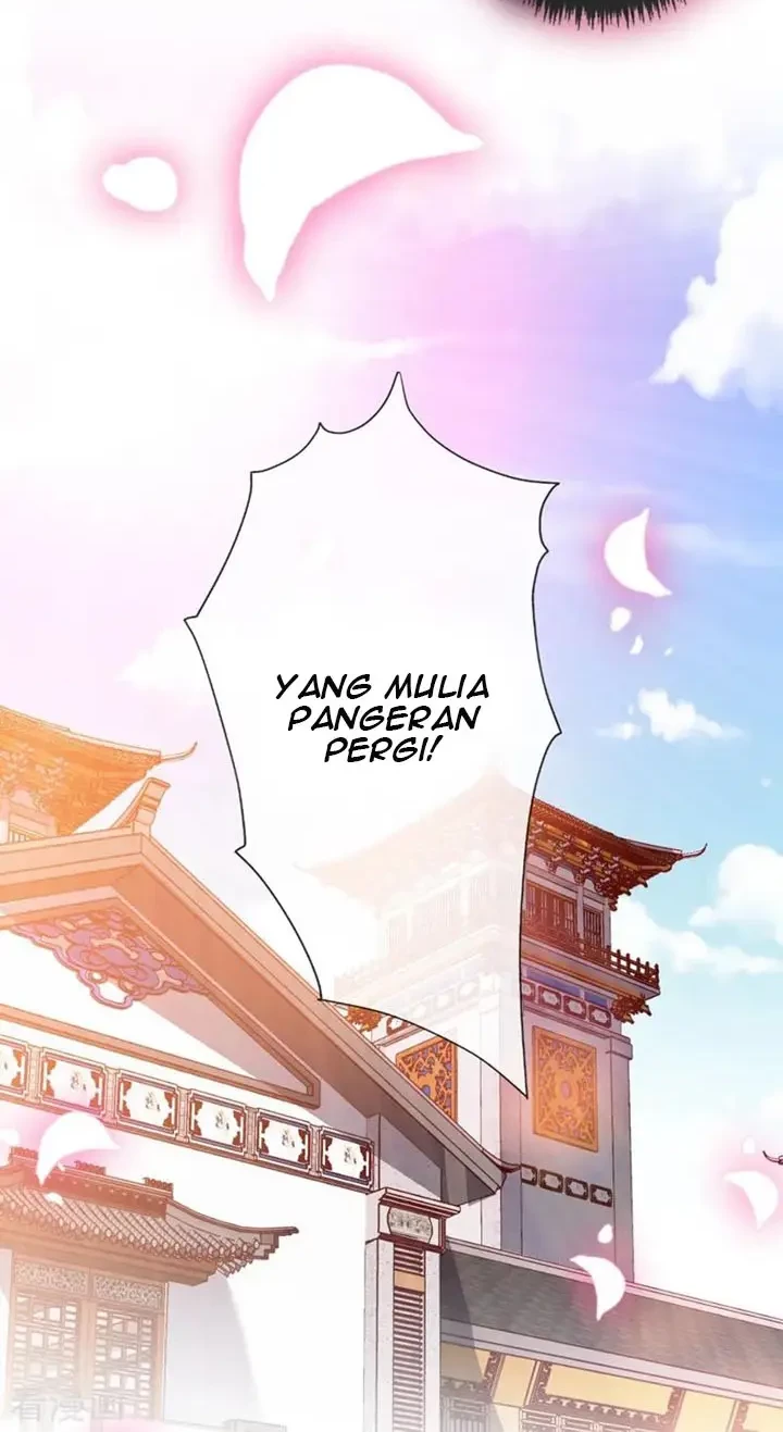 My Chubby Princess Chapter 07 Gambar 18