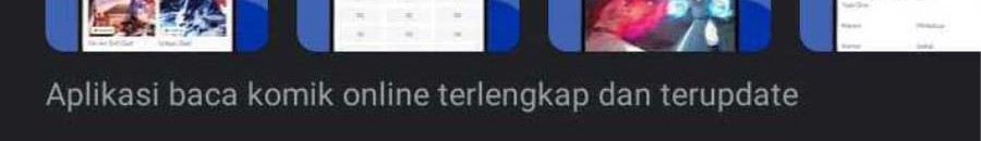 Martial Peak Part 1 Chapter 825 Gambar 15