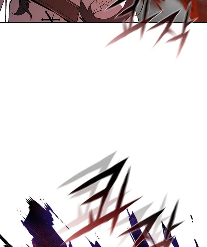 The Second Coming of Gluttony Chapter 48 Gambar 29