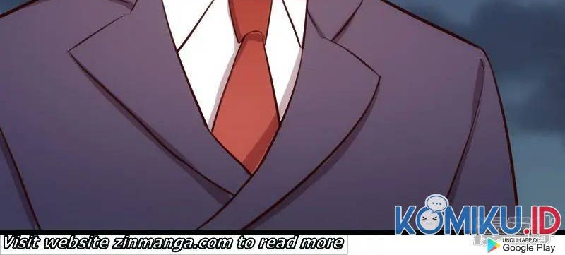 CEO’s Sudden Proposal Chapter 173 Gambar 18