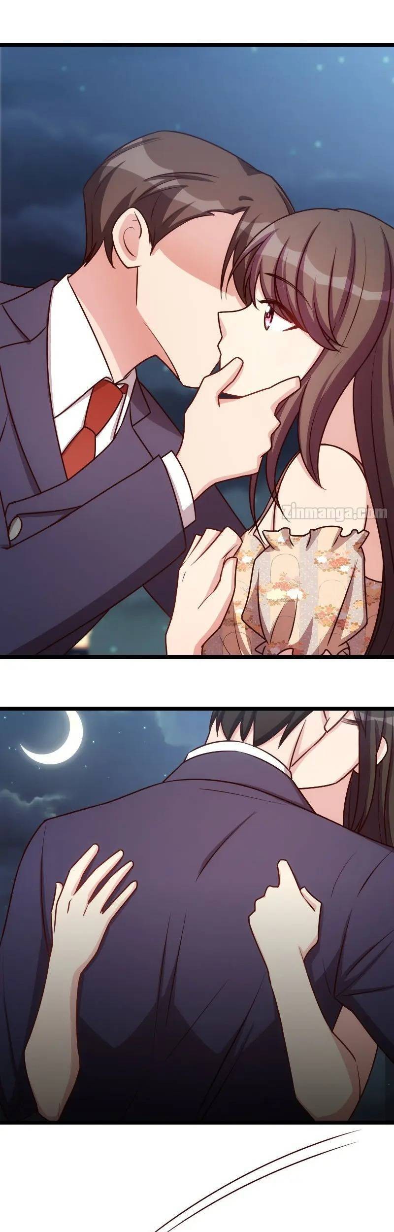 CEO’s Sudden Proposal Chapter 174 Gambar 6