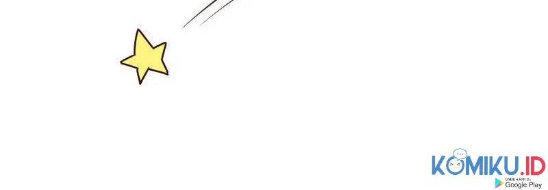 CEO’s Sudden Proposal Chapter 174 Gambar 7