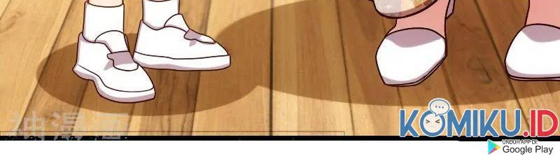 CEO’s Sudden Proposal Chapter 174 Gambar 15