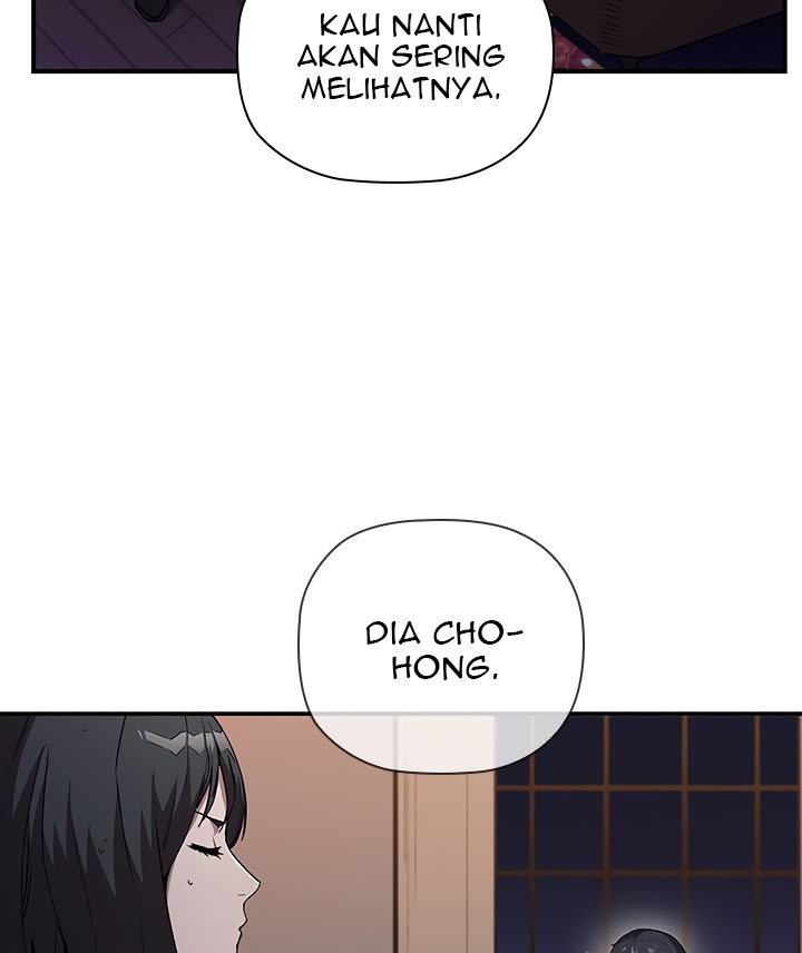 The Second Coming of Gluttony Chapter 47 Gambar 65