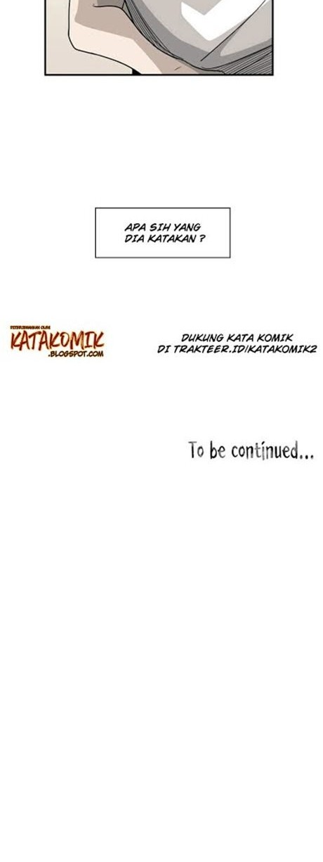 Shark Chapter 17 Gambar 24