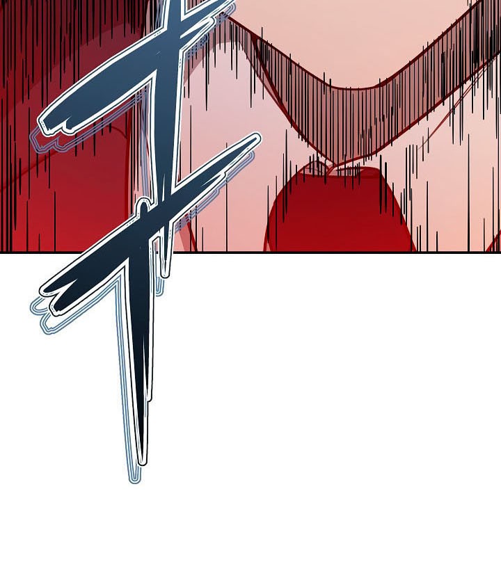 My Dad Is Too Strong Chapter 50 Gambar 32