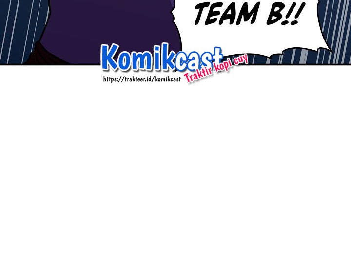 My Dad Is Too Strong Chapter 50 Gambar 50