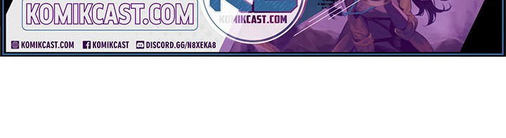 My Dad Is Too Strong Chapter 50 Gambar 60