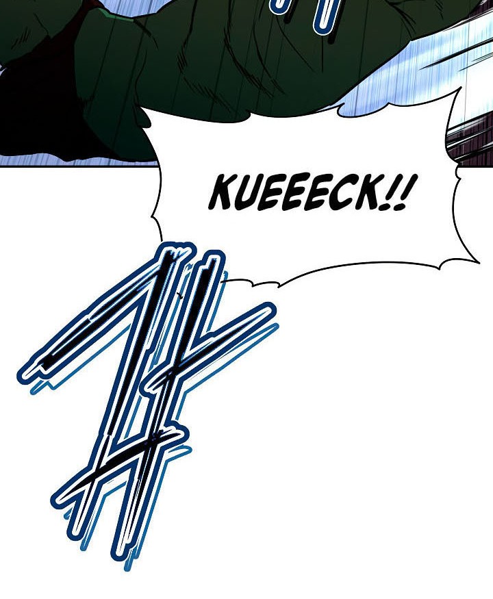 My Dad Is Too Strong Chapter 50 Gambar 62