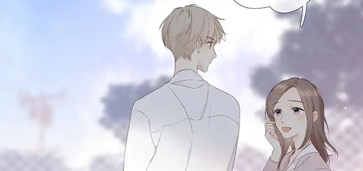 Once More Chapter 06 Gambar 13