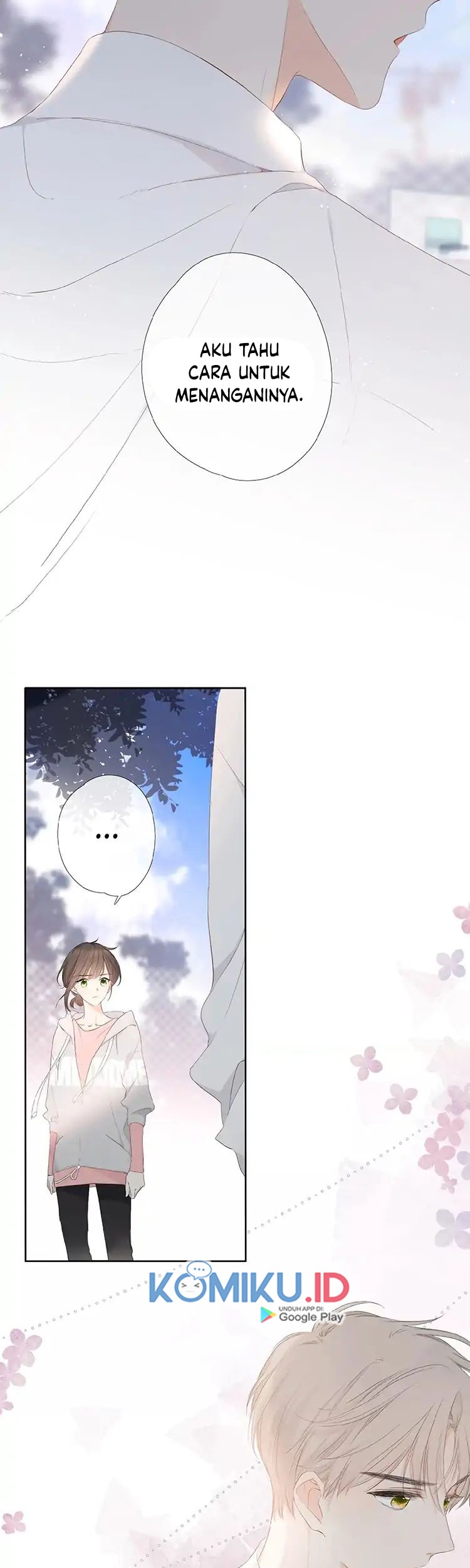 Once More Chapter 06 Gambar 10