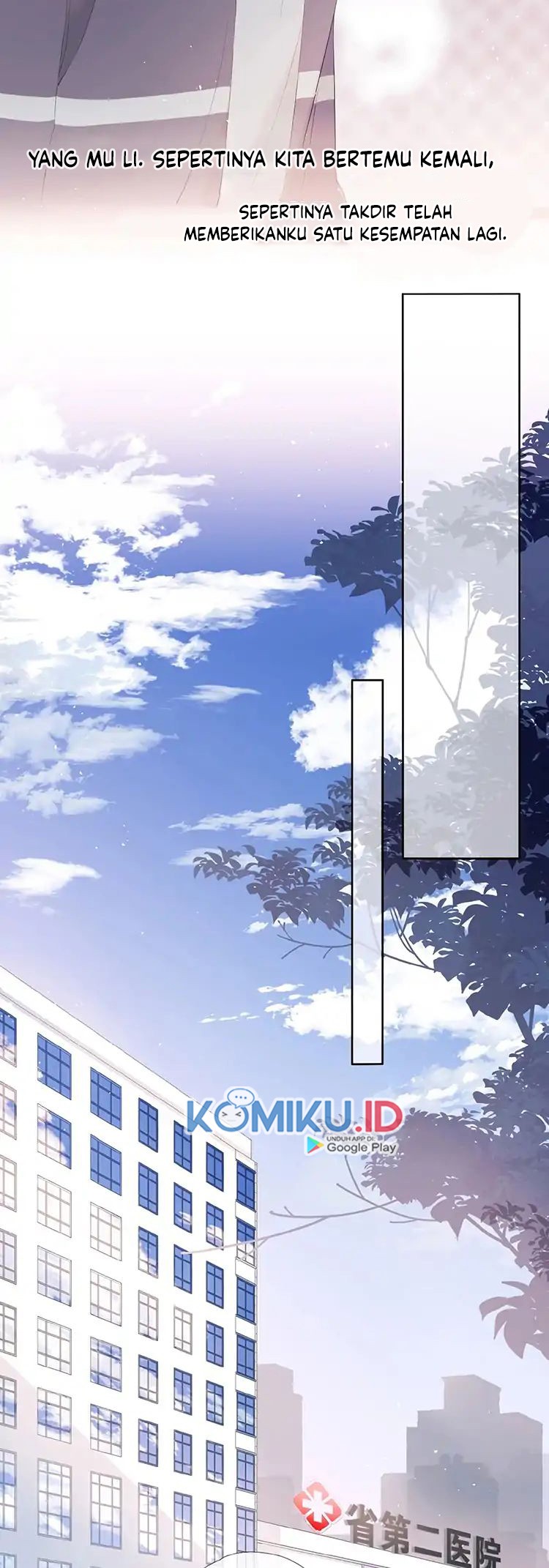 Once More Chapter 06 Gambar 21