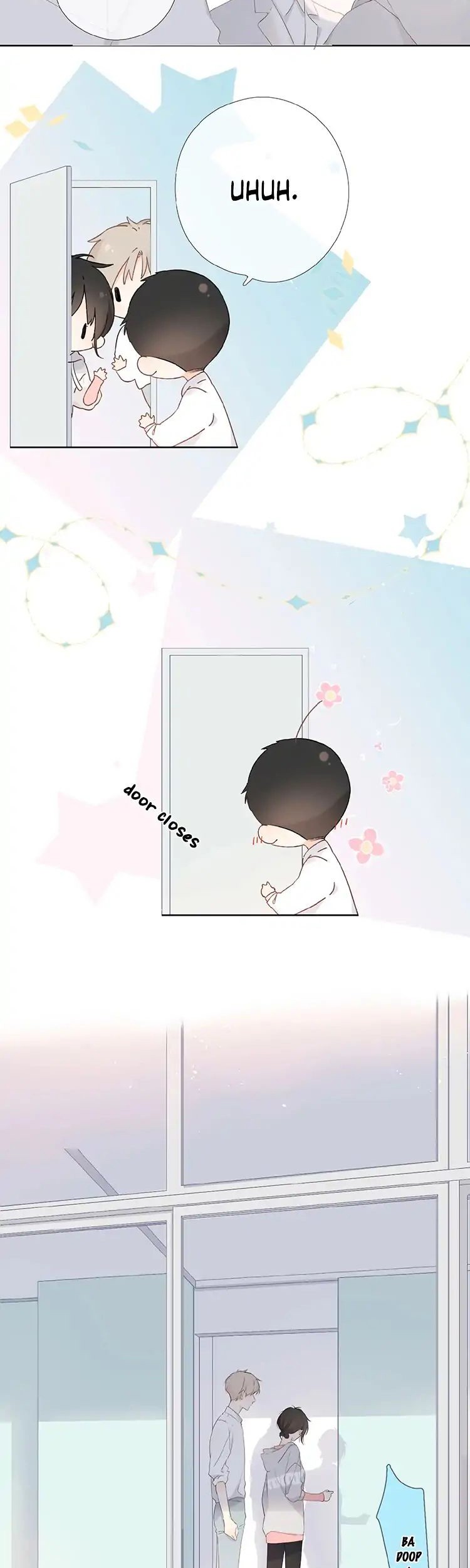 Once More Chapter 06 Gambar 24