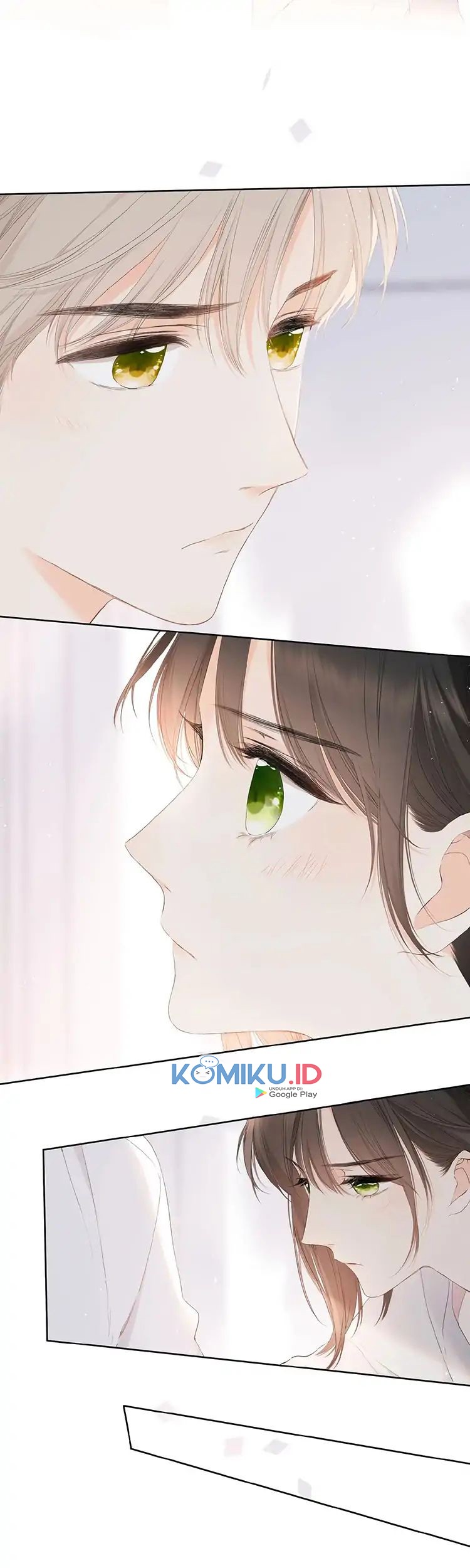 Once More Chapter 06 Gambar 30