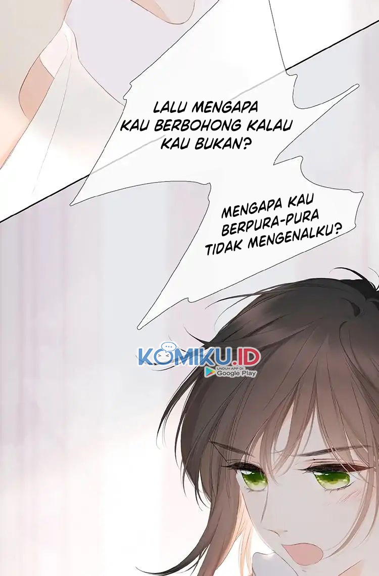 Once More Chapter 06 Gambar 32