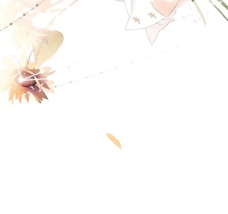 Once More Chapter 06 Gambar 5