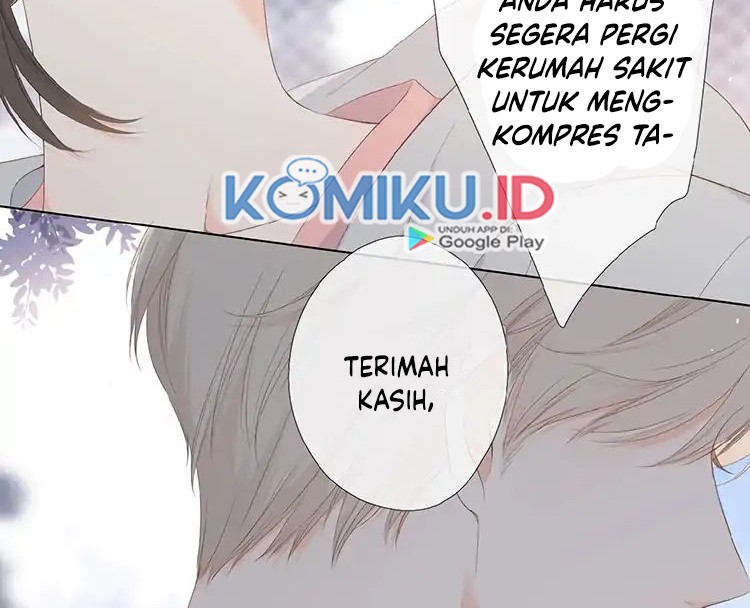 Once More Chapter 06 Gambar 9