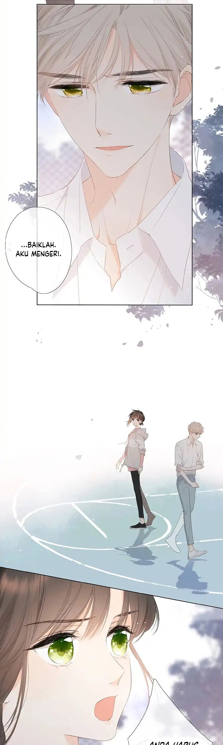 Once More Chapter 06 Gambar 8